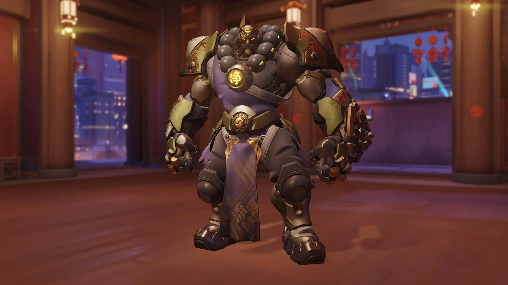 Wujing