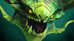 Viper Dota 2.png