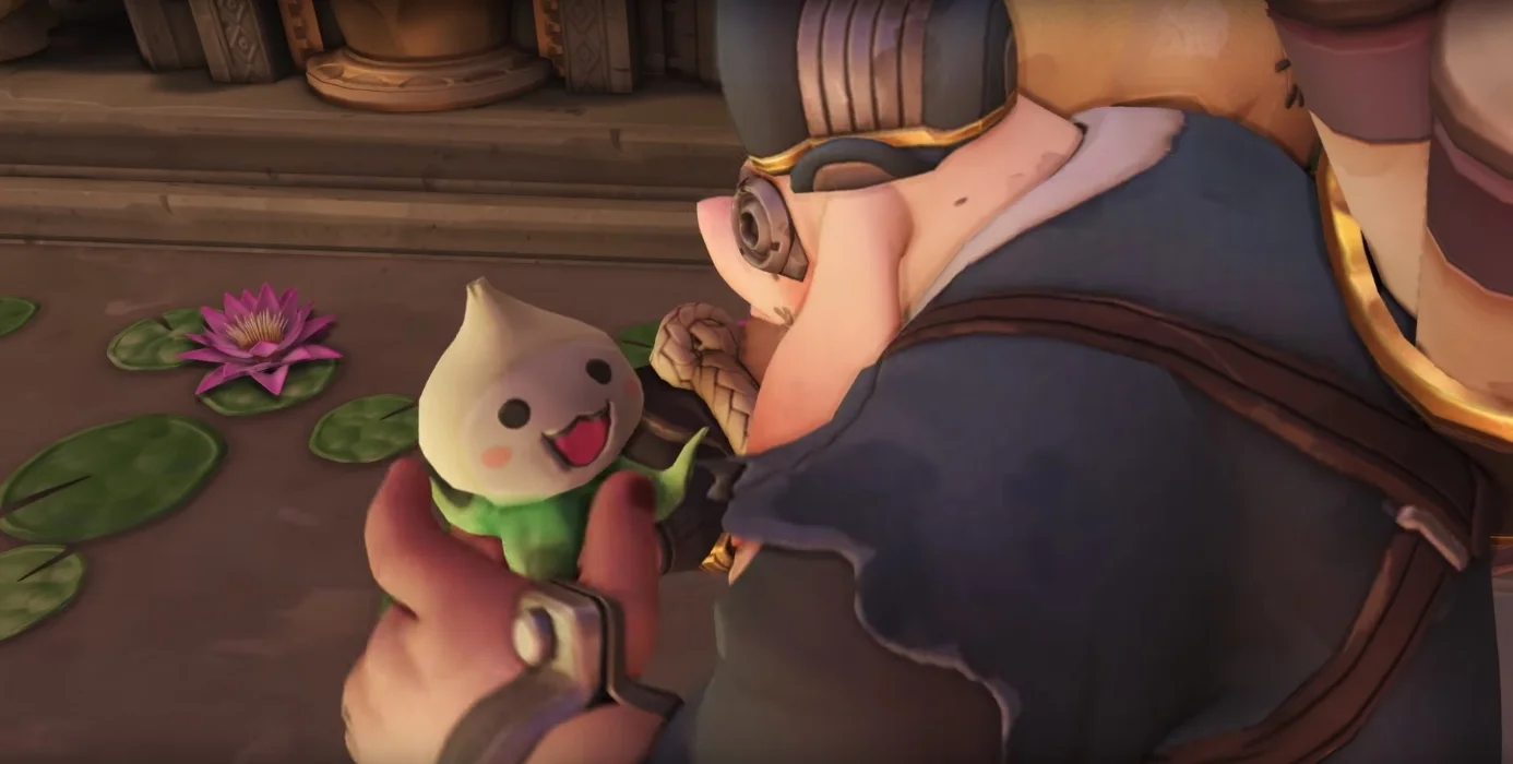 Year of the Dog Roadhog Overwatch.jpg