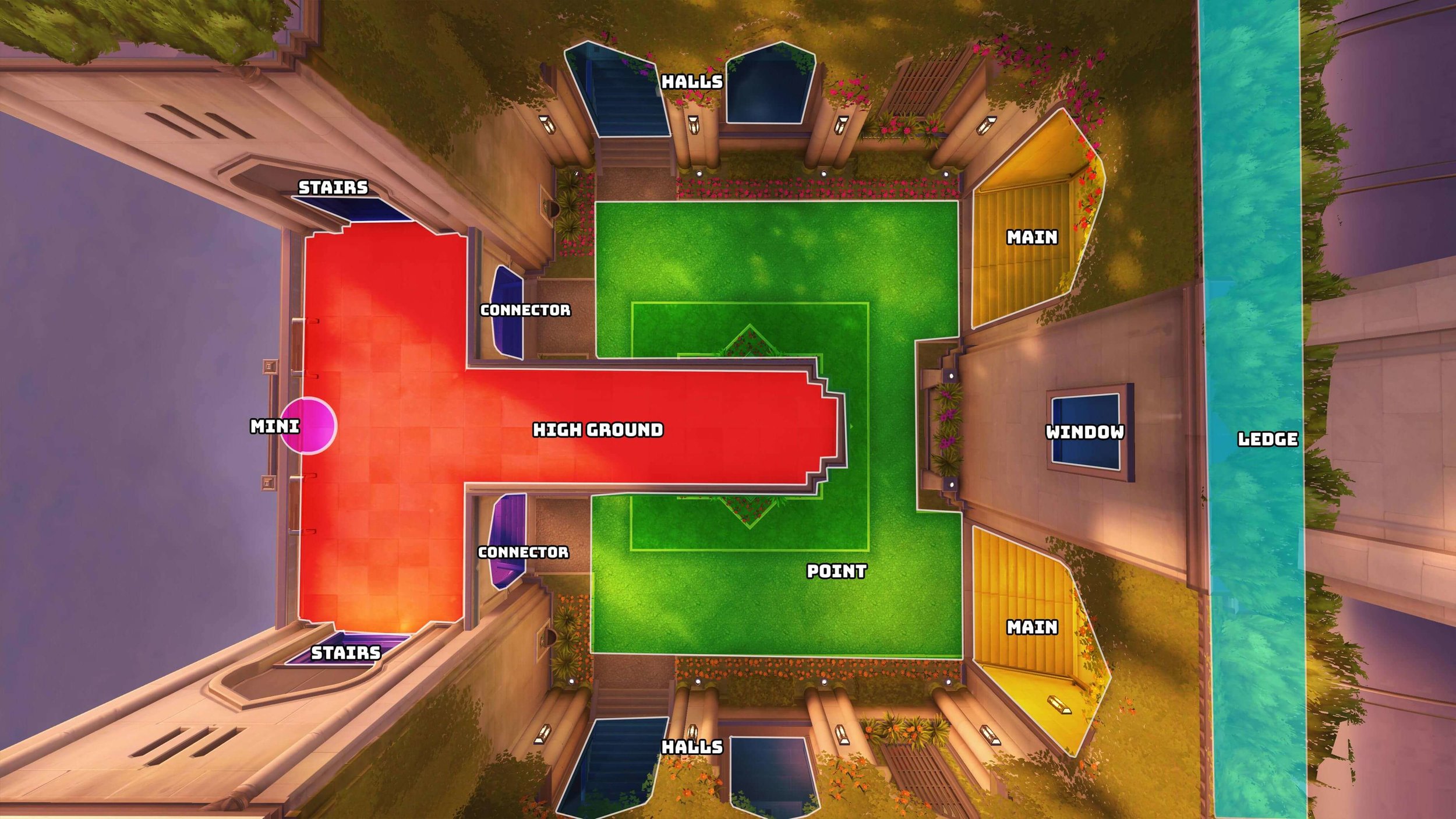 Oasis+Gardens+map+callouts+one+Overwatch