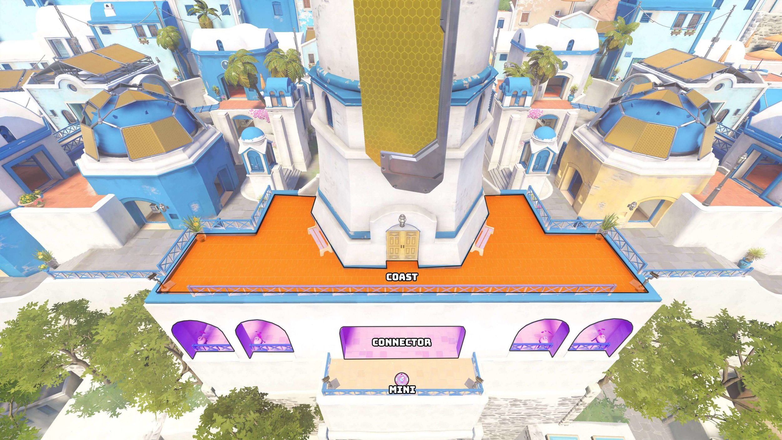 Ilios+Well+map+callouts+two+Overwatch