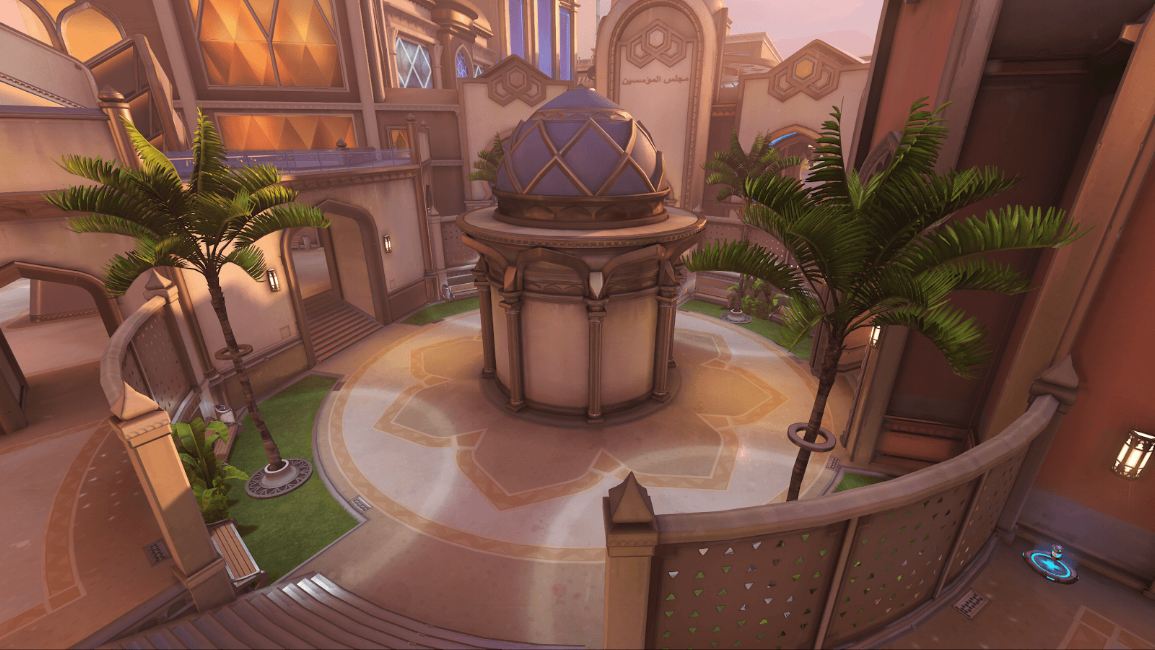 Oasis City Center highground Overwatch.png
