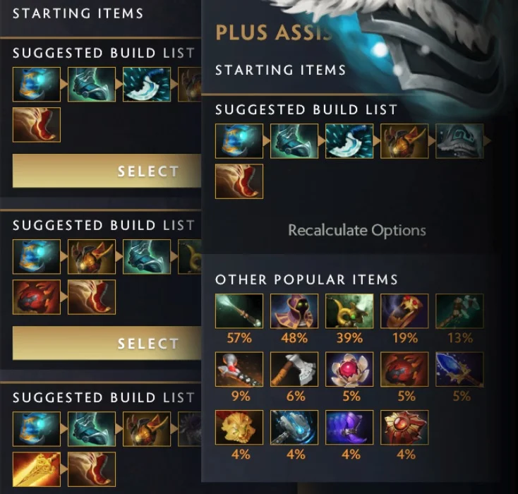 Dota Plus assistant item build.jpg