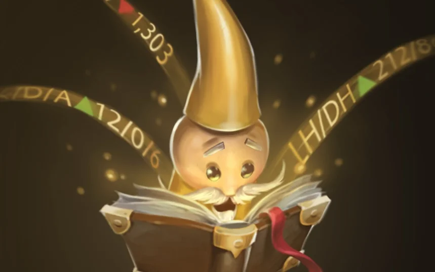 Dota Plus assistant .jpg