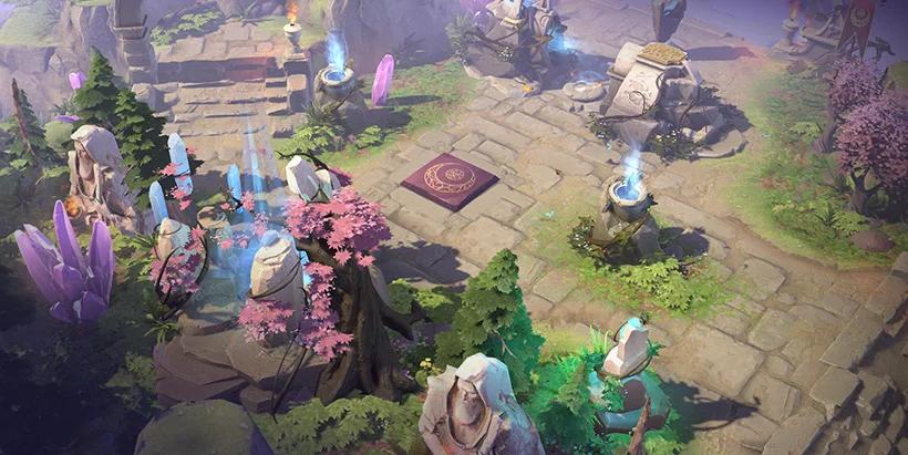 Terrain Spring Dota 2.jpg