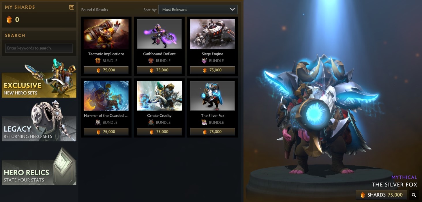 Dota plus ingame shop .jpg