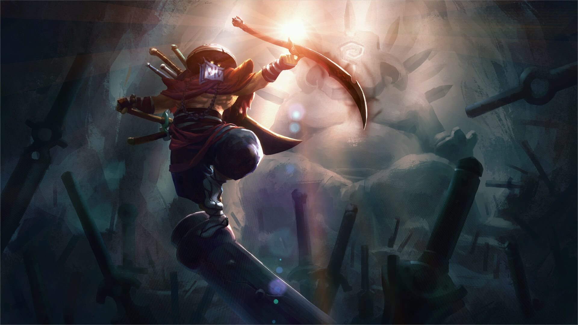Top 10 Most Played Safe Lane Heroes Of 7 11 Esports Tales