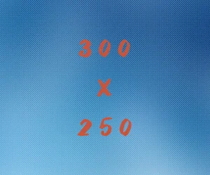 300x250.jpg