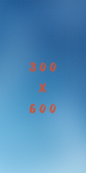 300x600.jpg