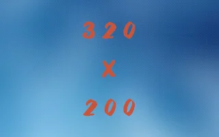 320x200.jpg