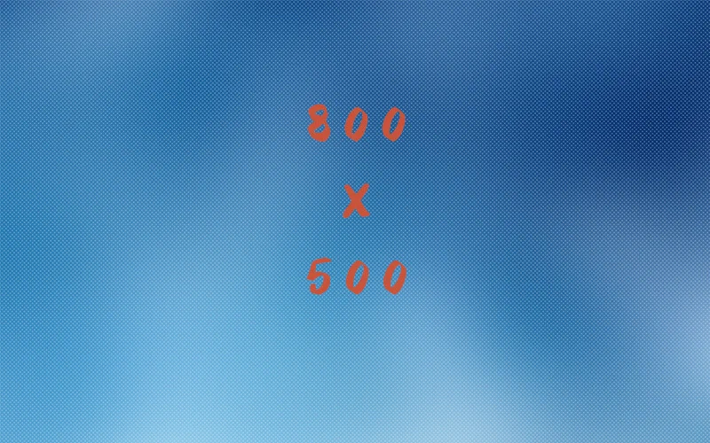 800x500.jpg