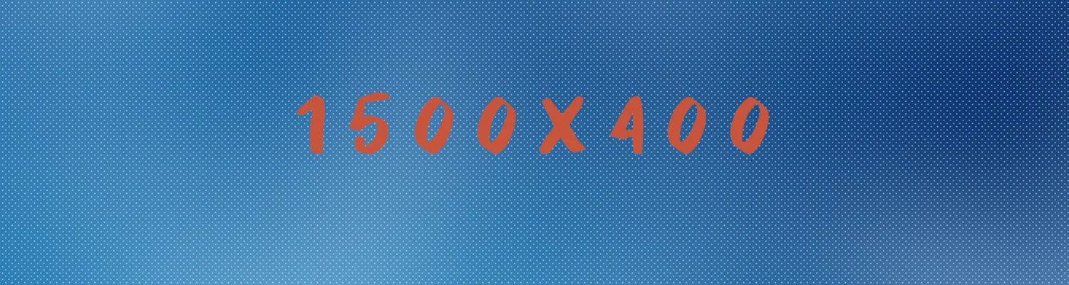 1500x400.jpg