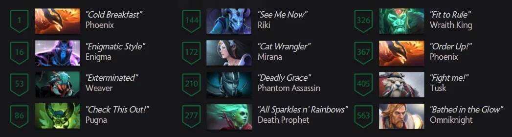 Taunts Battle Pass 2018 Dota 2.jpg