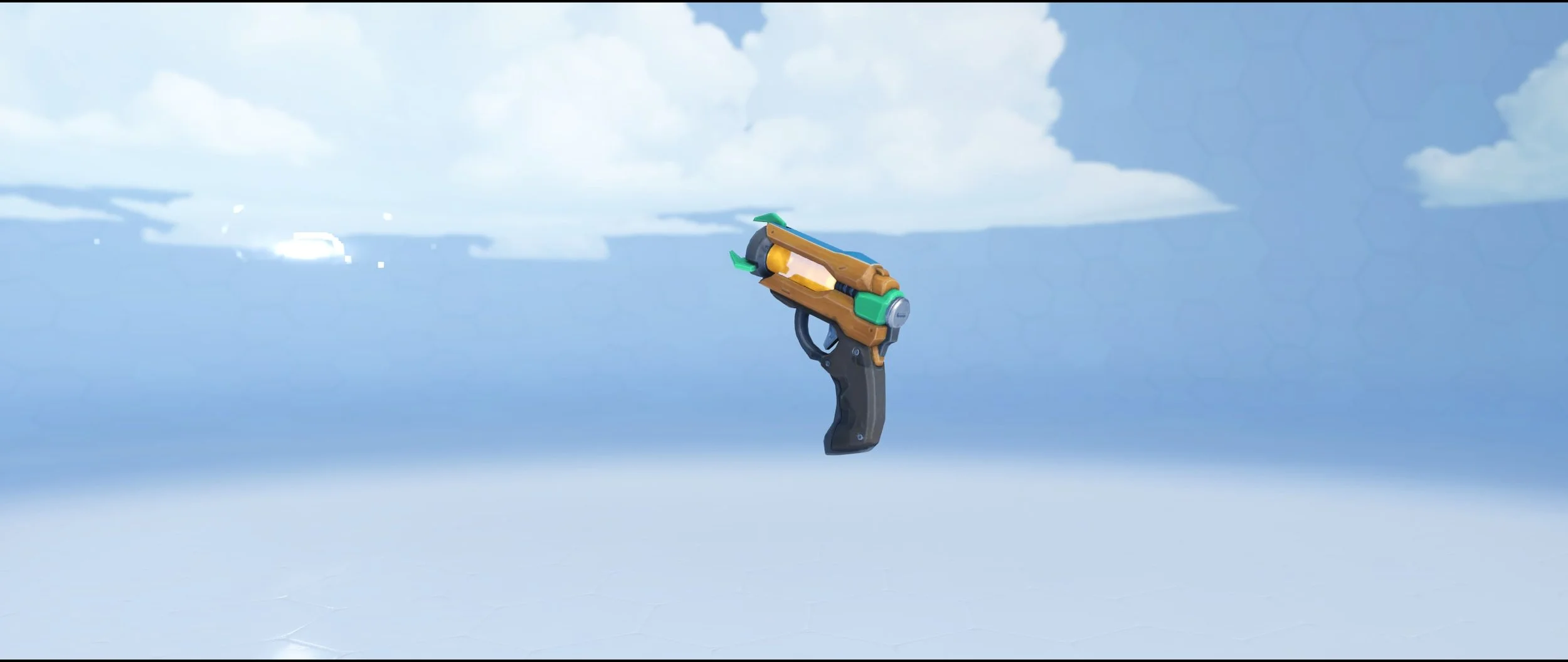 Tal pistol epic skin Ana Overwatch.jpg