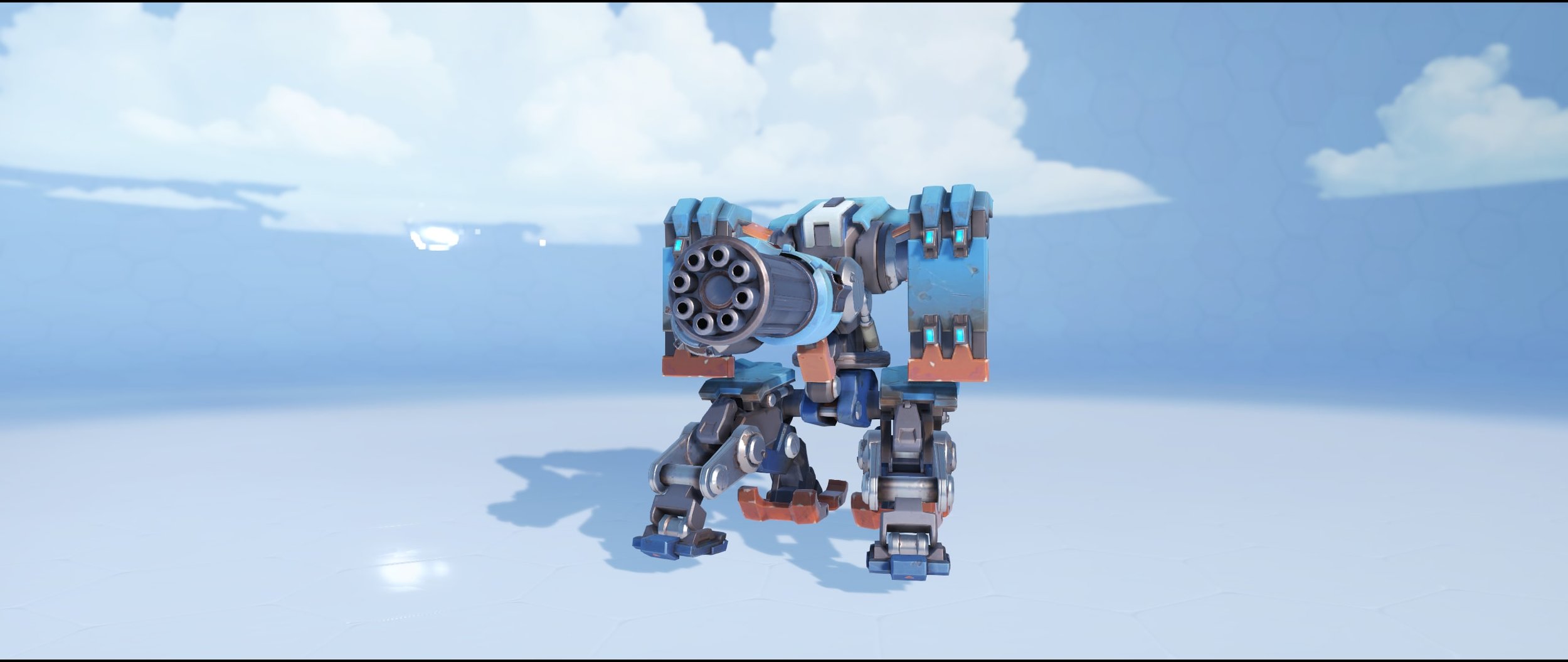 Sky sentry front rare skin Bastion Overwatch.jpg