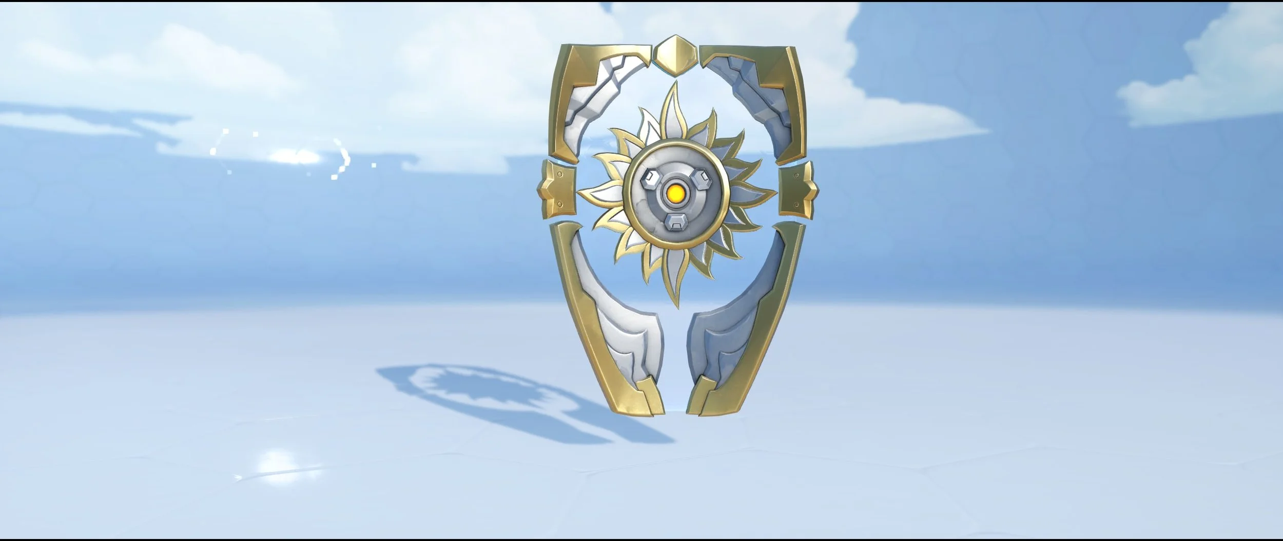 Sol shield back legendary skin Brigitte Overwatch.jpg