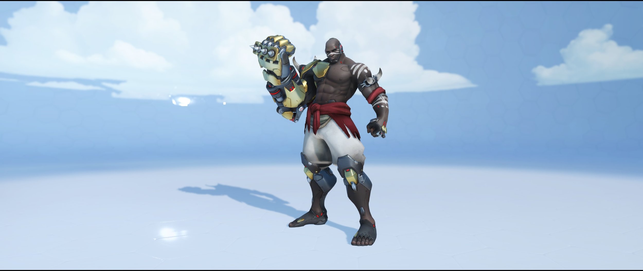 Classic front common skin Doomfist Overwatch.jpg