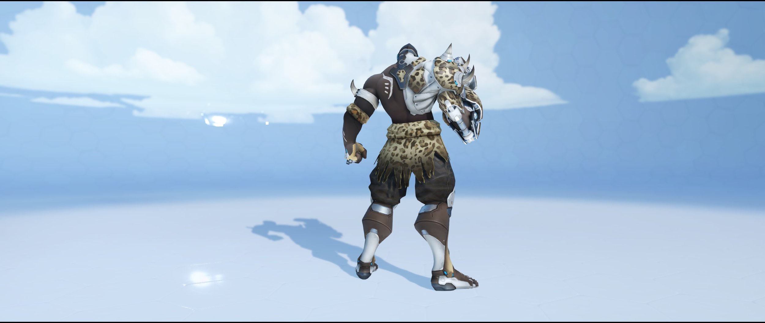 Leopard back epic skin Doomfist Overwatch.jpg