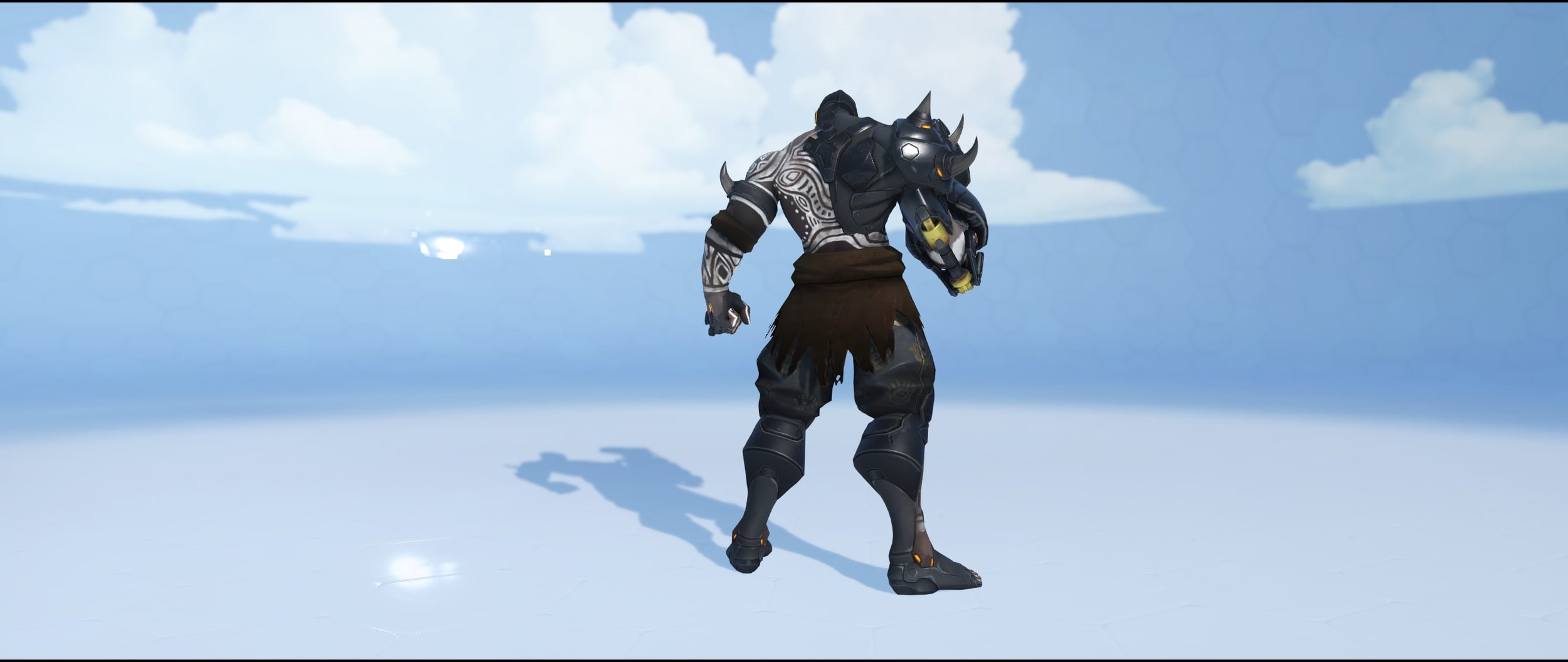 Painted back epic skin Doomfist Overwatch.jpg