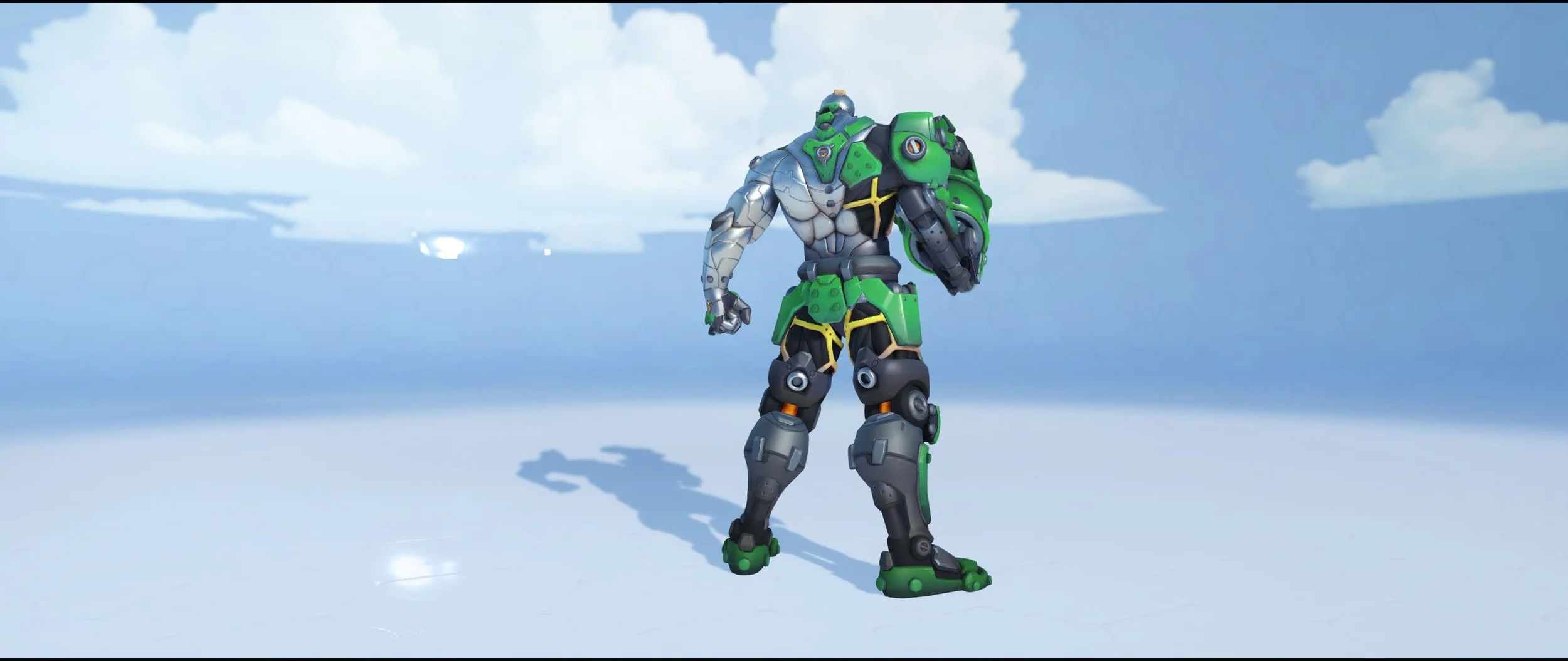 Irin back legendary skin Doomfist Overwatch.jpg