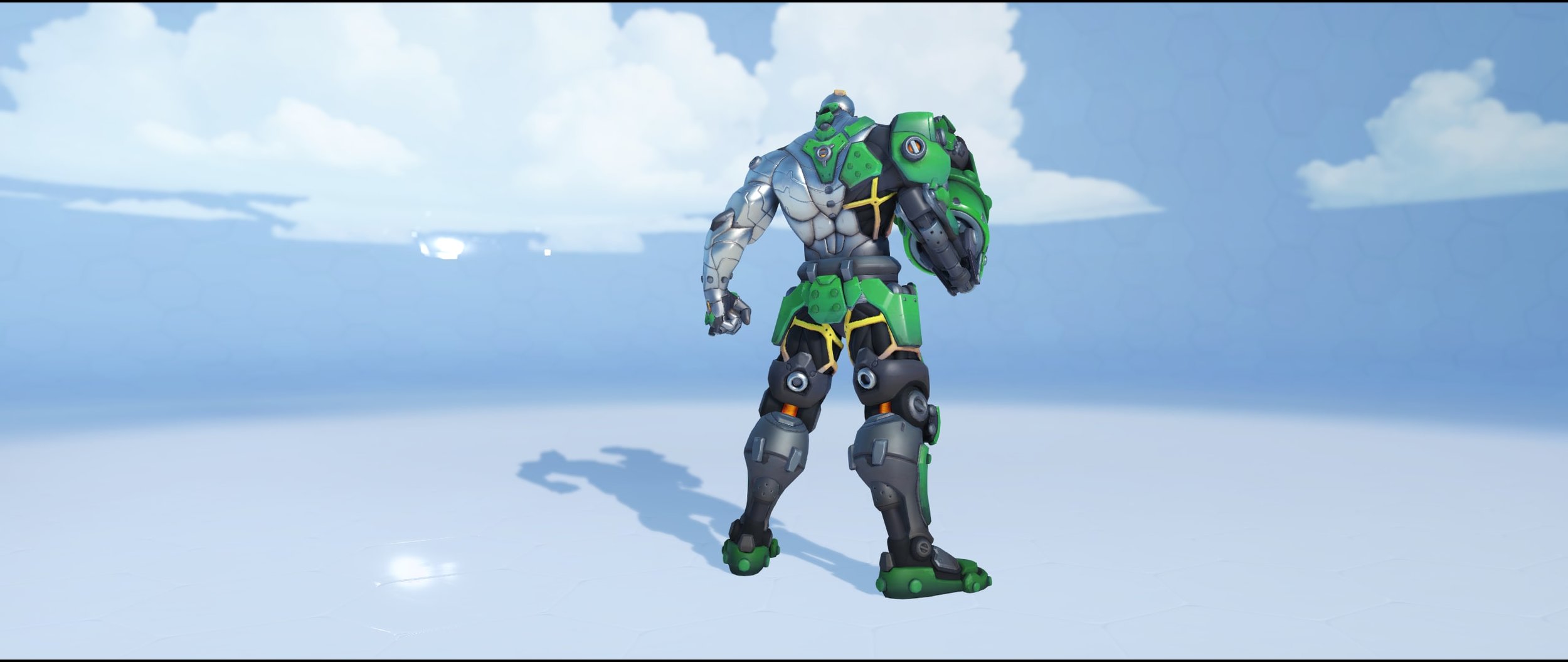 Irin back legendary skin Doomfist Overwatch.jpg