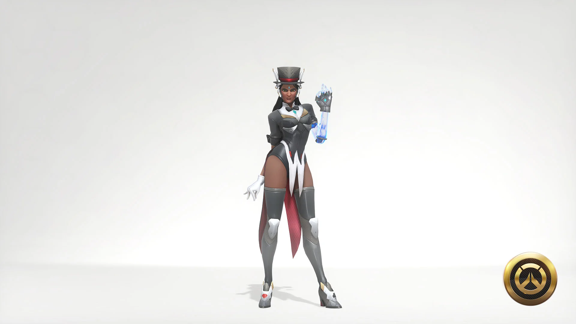 Magician