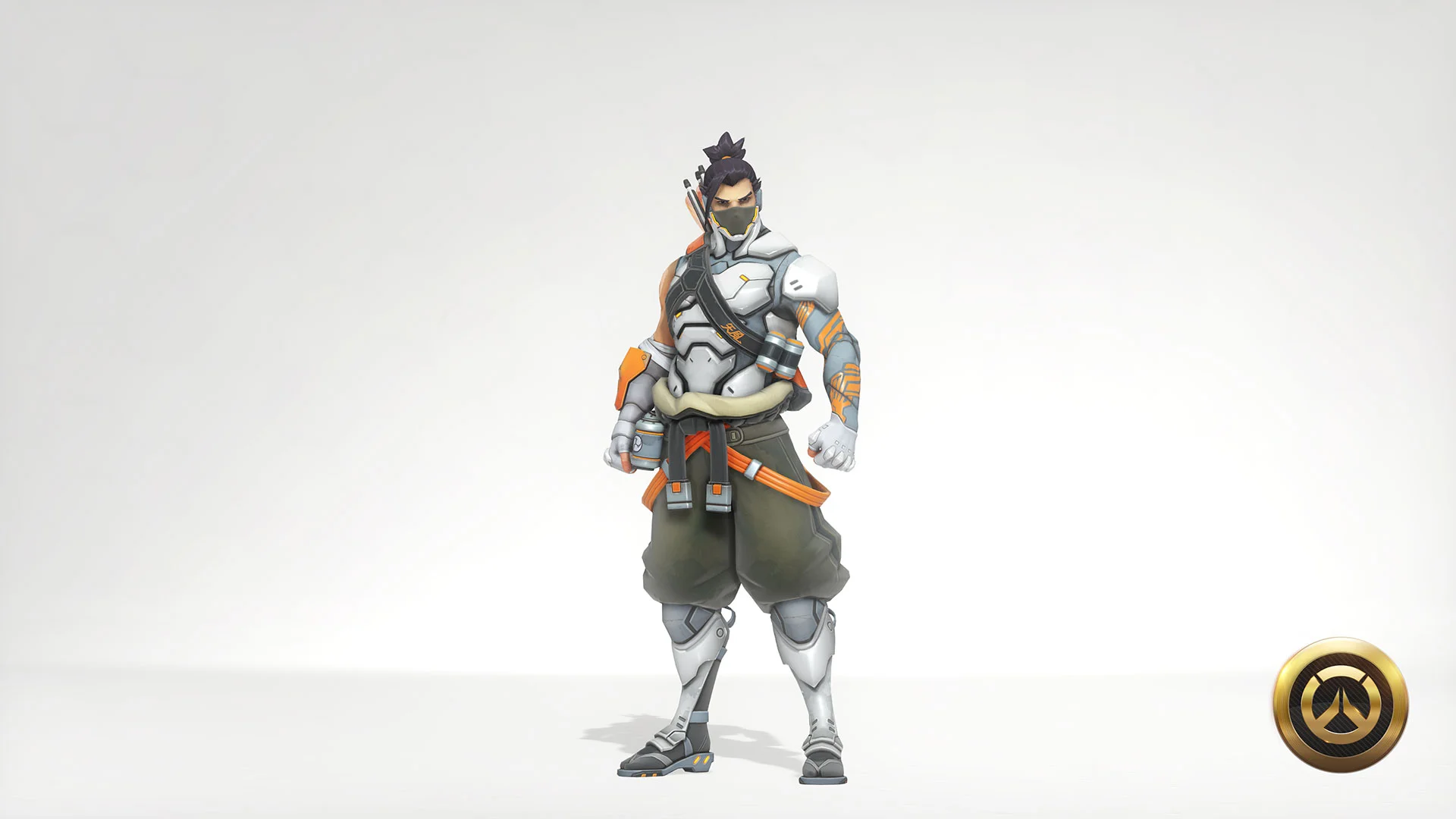 Cyberninja