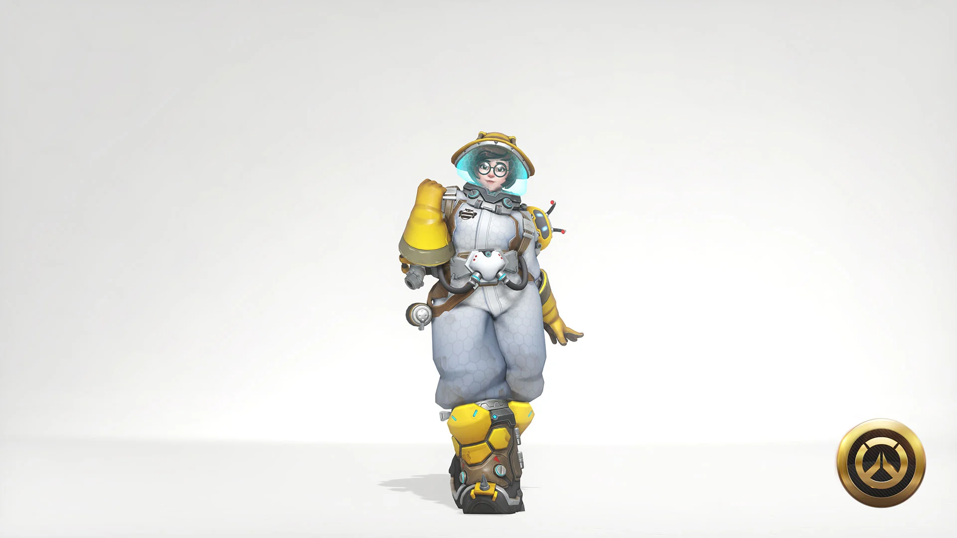 Beekeeper