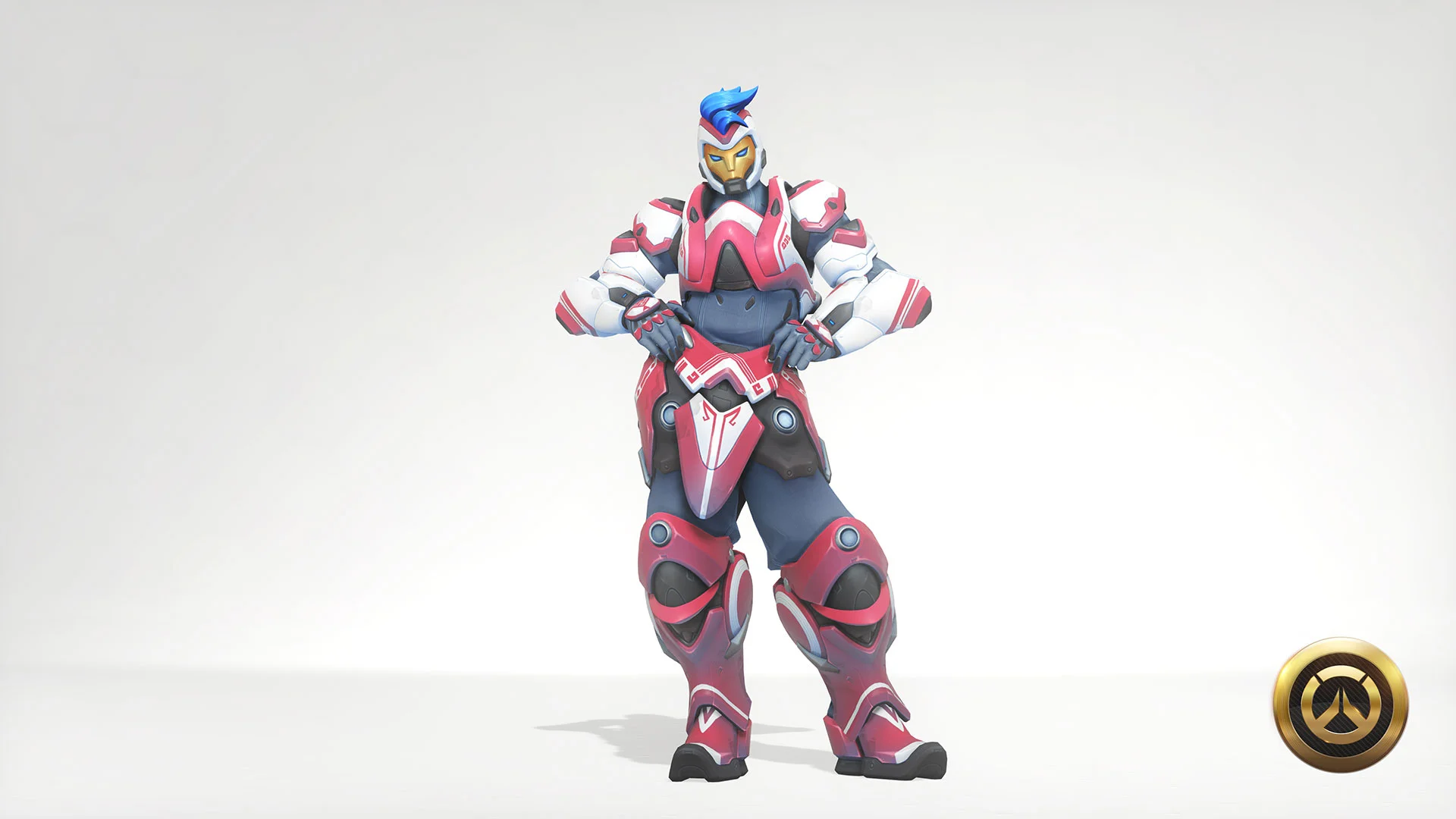 Cyberian