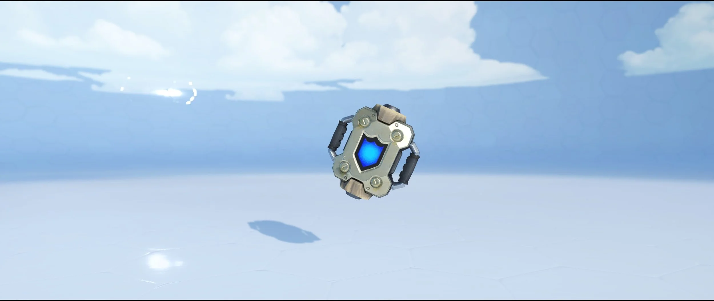 Barbarossa armor pack legendary skin Torbjorn Overwatch.jpg