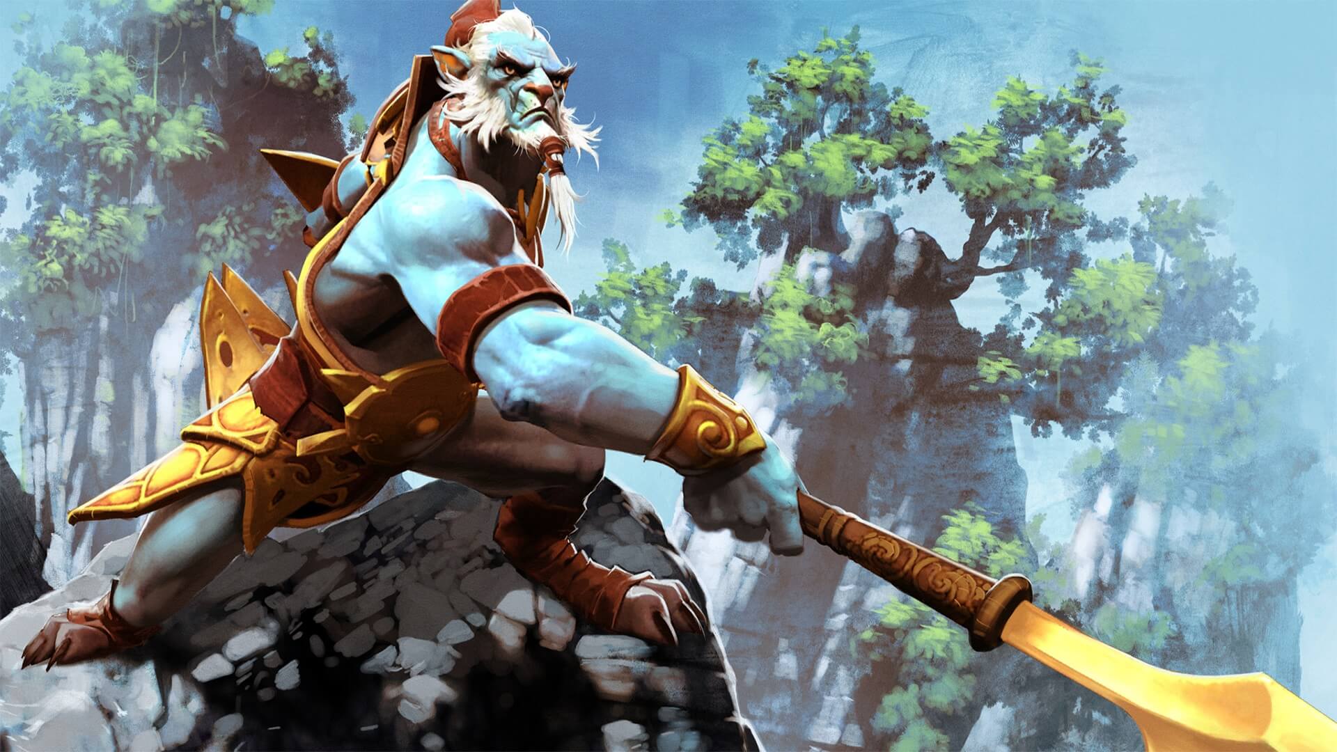 How To Counter Phantom Lancer Items Heroes And Tips Esports Tales