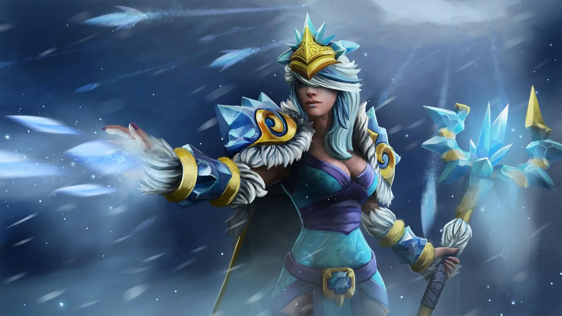 Skulz's Dota Competitive Hero Tier List July 2018 | Esports Tales