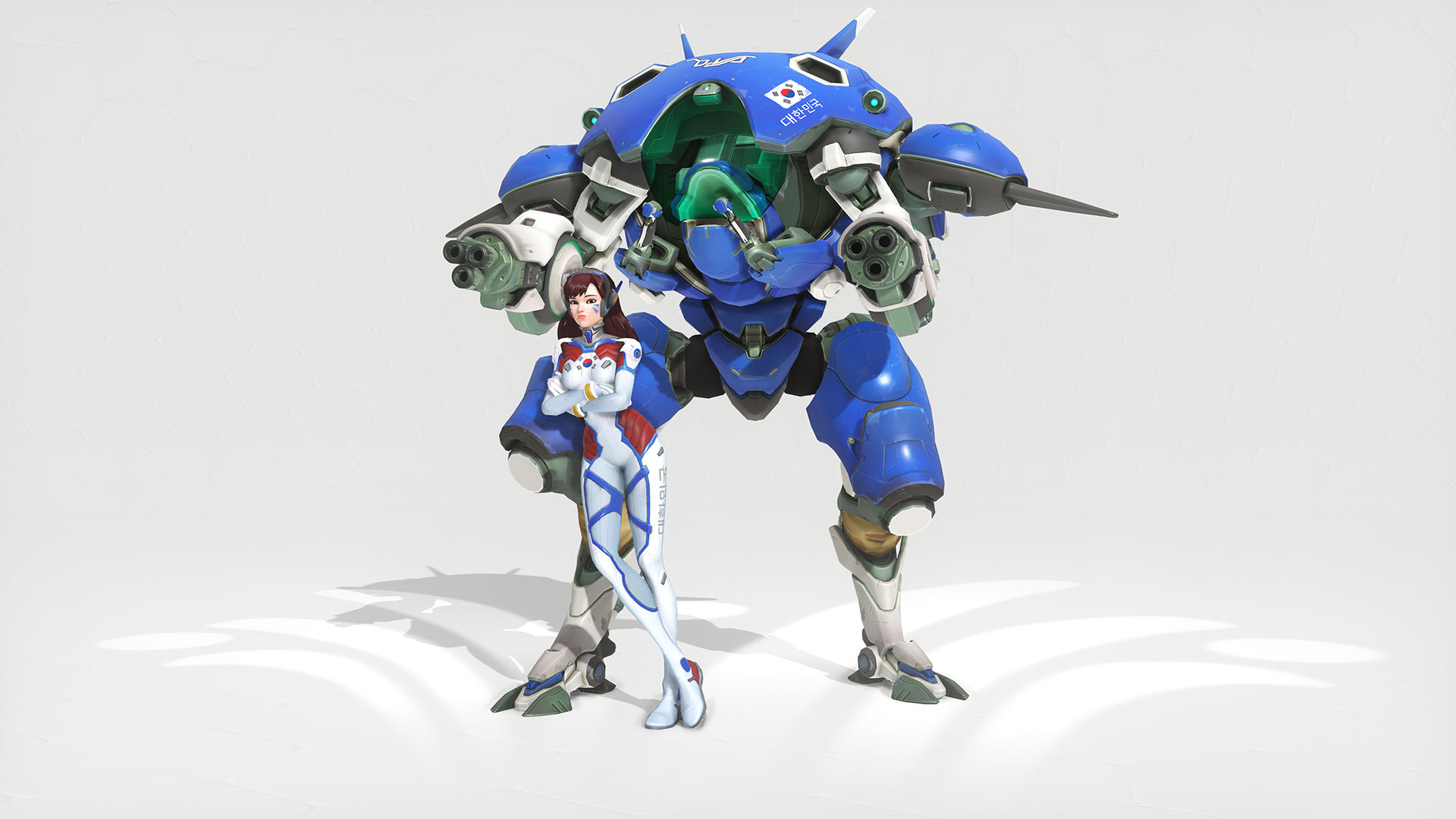 Taegeukgi