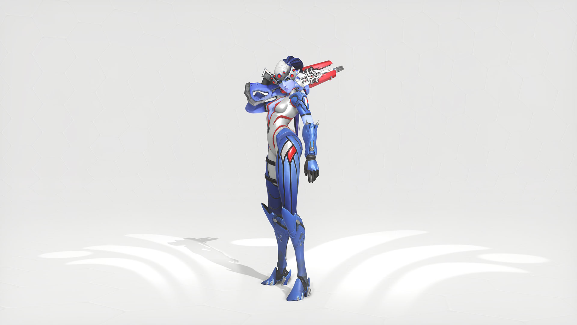 Tricolore