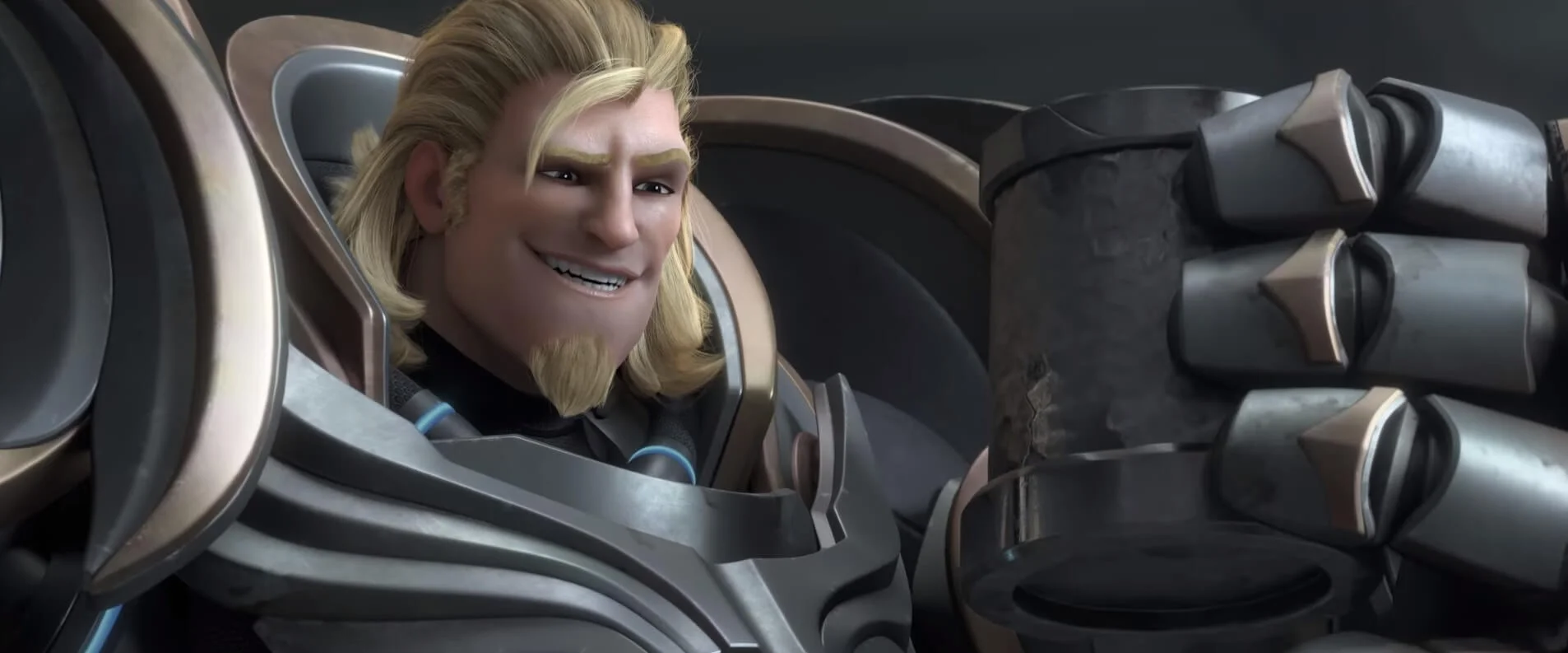 Overwatch Ranked Tier List And Meta Report August Season 11 Esports Tales