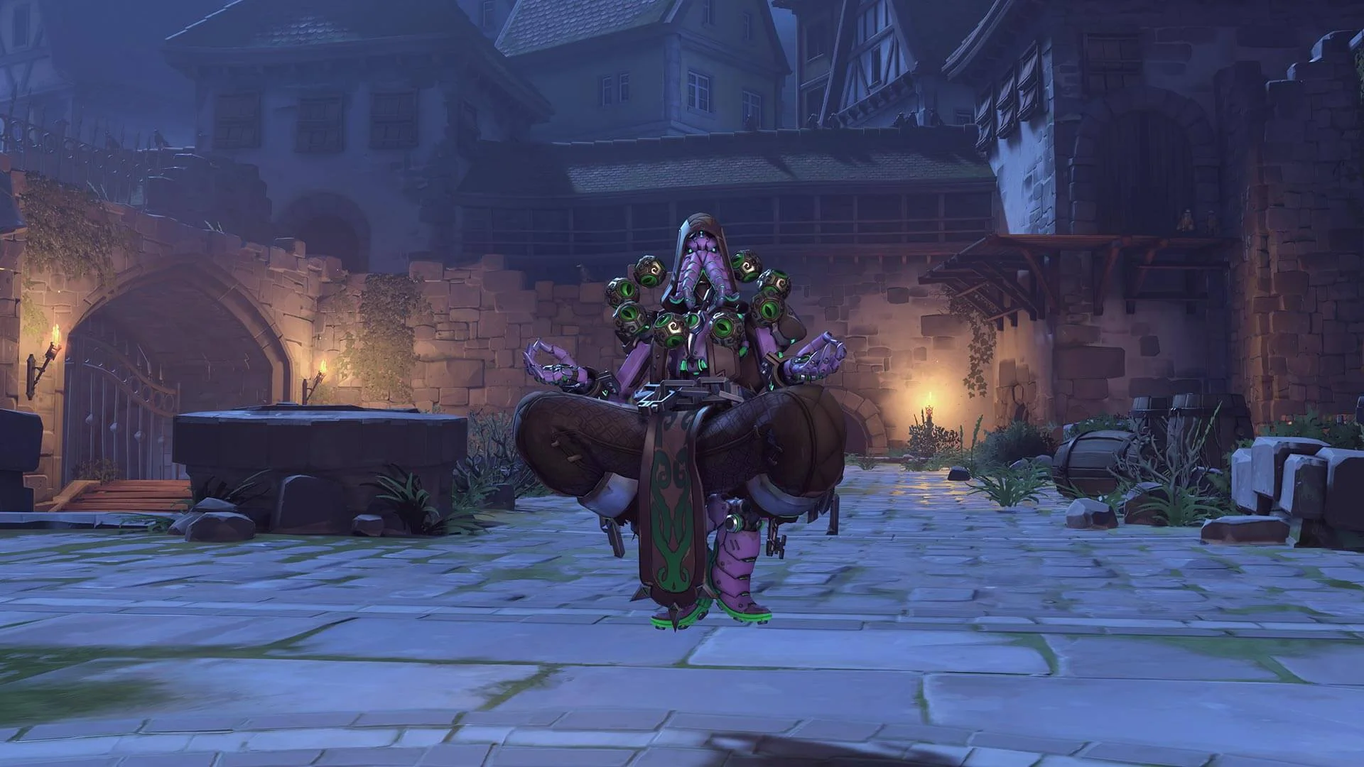 Cultist
