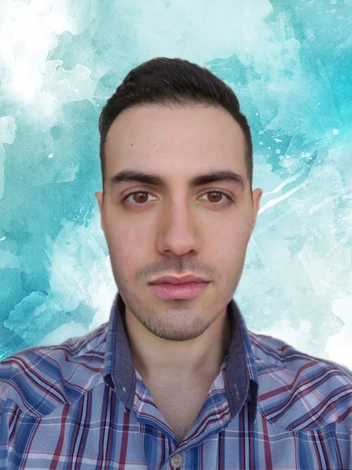 Vincenzo Milella - Skulz.jpg
