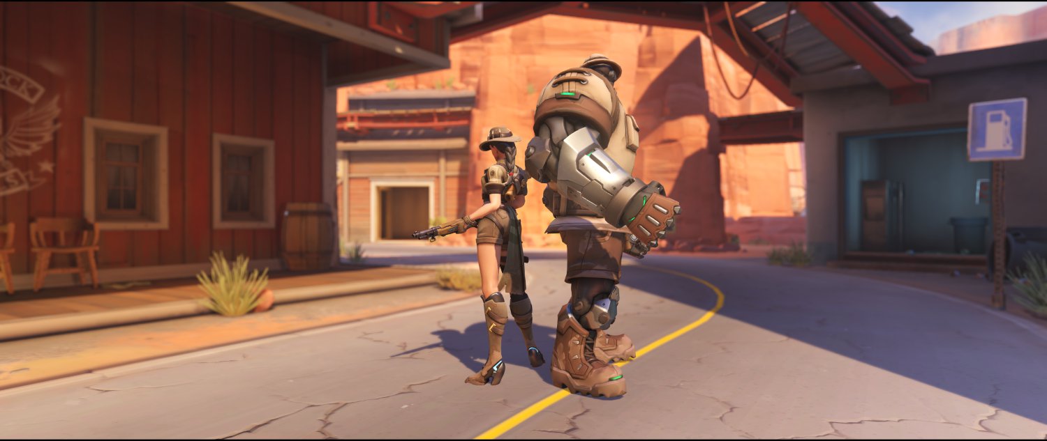 Safari side legendary skin Ashe Bob Overwatch.jpg