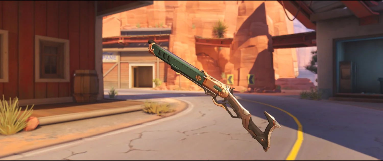 Yucca rifle rare skin Ashe Overwatch.jpg