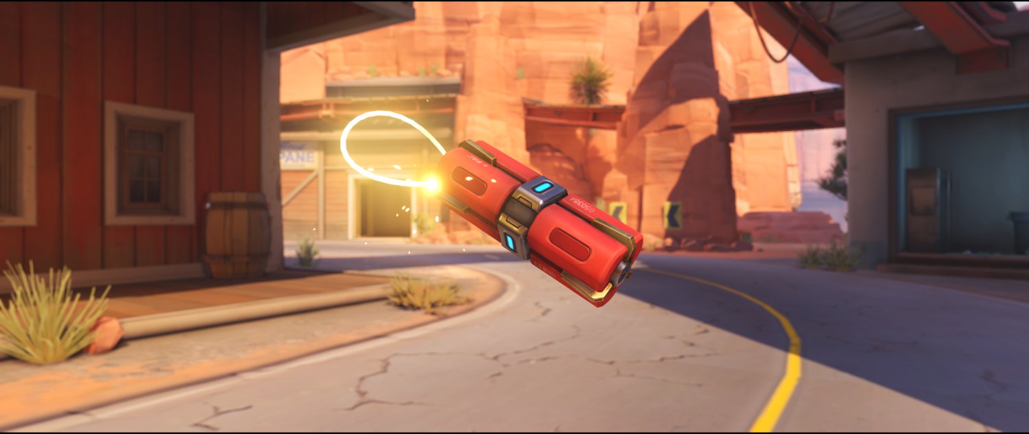 Yucca dynamite rare skin Ashe Overwatch.jpg