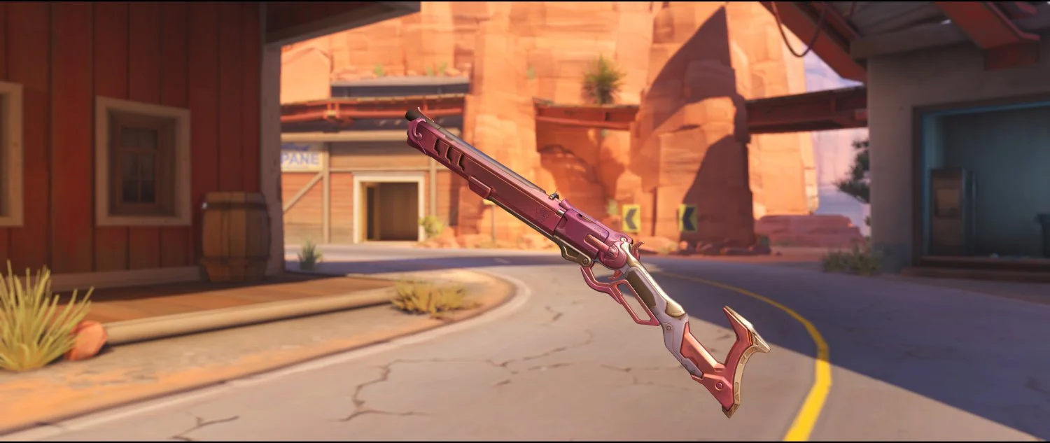 Thorn rifle epic skin Ashe Overwatch.jpg
