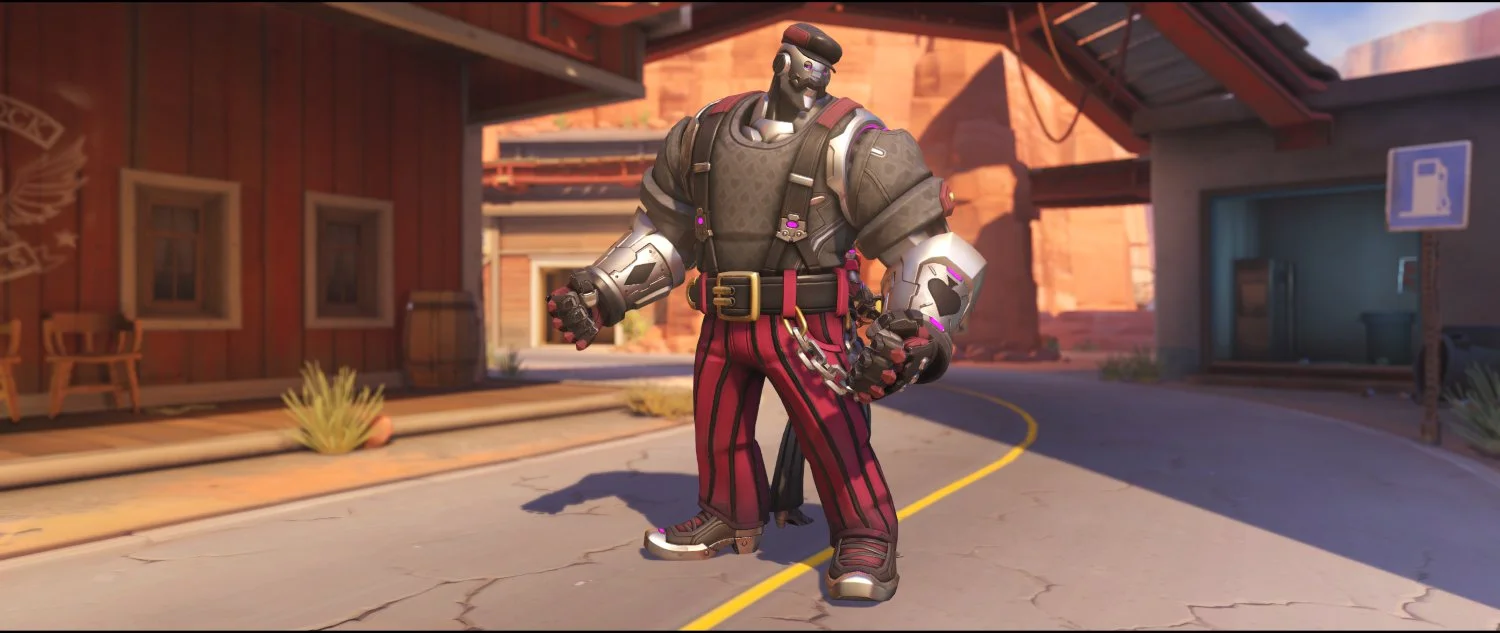 Gangster back legendary skin Ashe Bob Overwatch.jpg