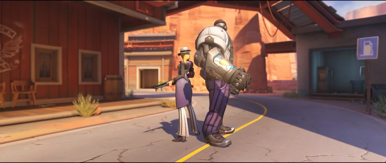 Mobster side legendary skin Ashe Bob Overwatch.jpg