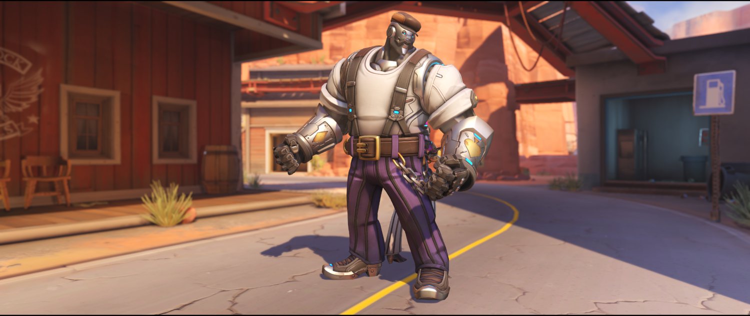 Mobster back legendary skin Ashe Bob Overwatch.jpg