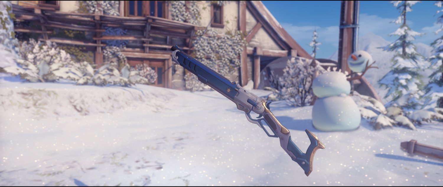 Winter rifle epic Ashe skin Winter Wonderland.jpg