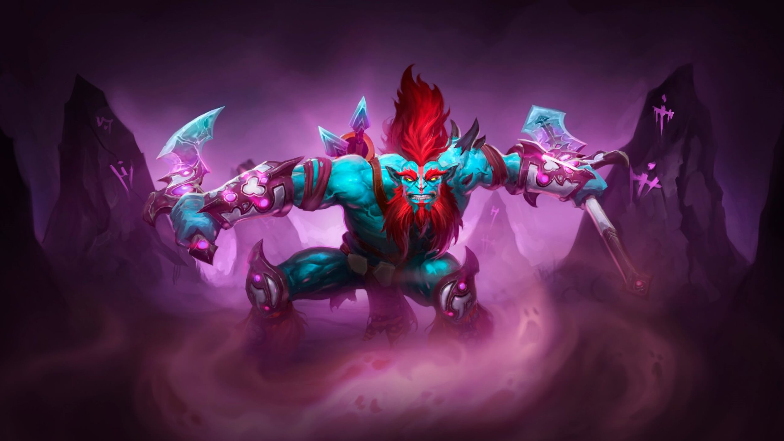 Top 20 Most Played Mid Lane Heroes Of 7 20 At 5k Mmr Esports Tales