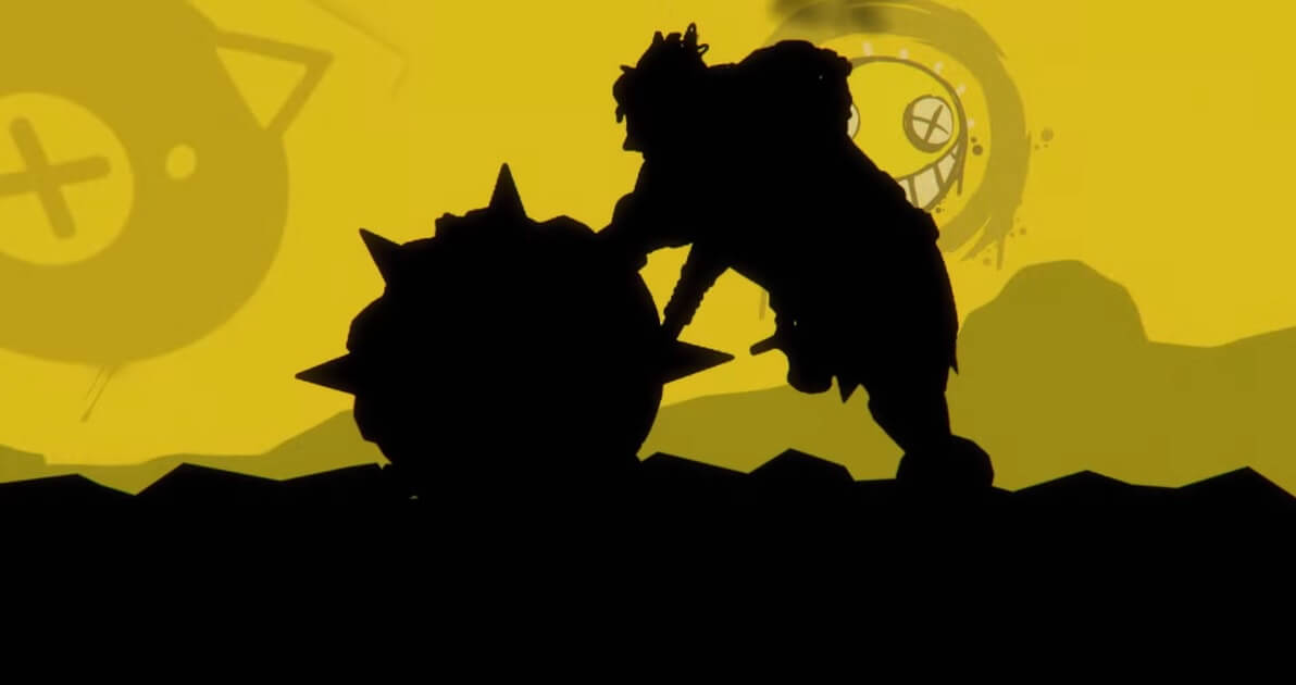 Smart Square Mercy >> How to counter Reinhardt: heroes, strategies, and tips ... Smart Square Mercy >> How to counter Reinhardt: heroes, strategies, and tips ...