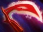 Desolator Dota.jpg