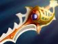 Divine Rapier Dota.jpg