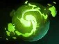Refresher Orb Dota.jpg